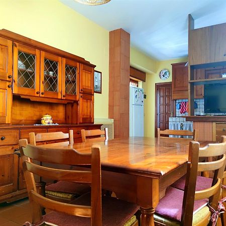 Jana Holidays Acireale Luaran gambar