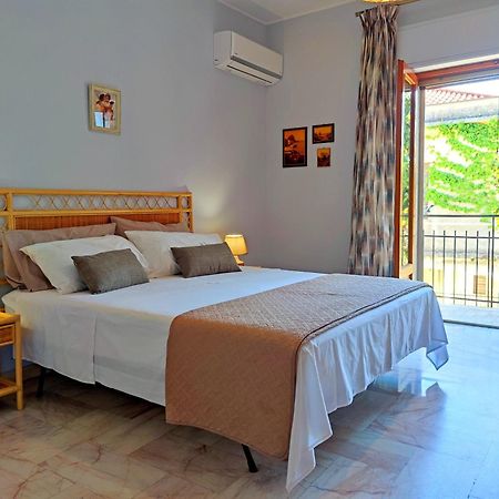 Jana Holidays Acireale Luaran gambar