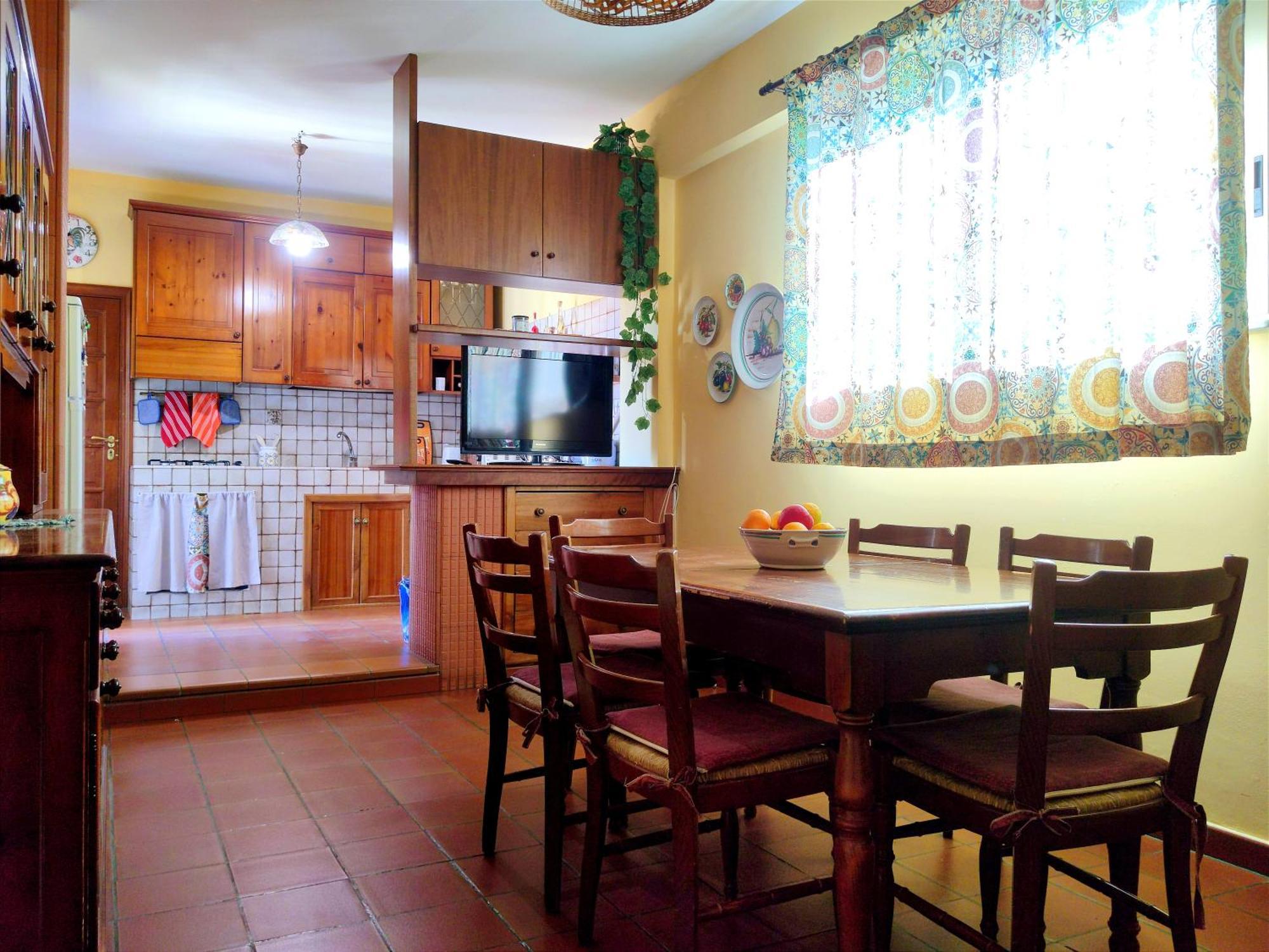 Jana Holidays Acireale Luaran gambar