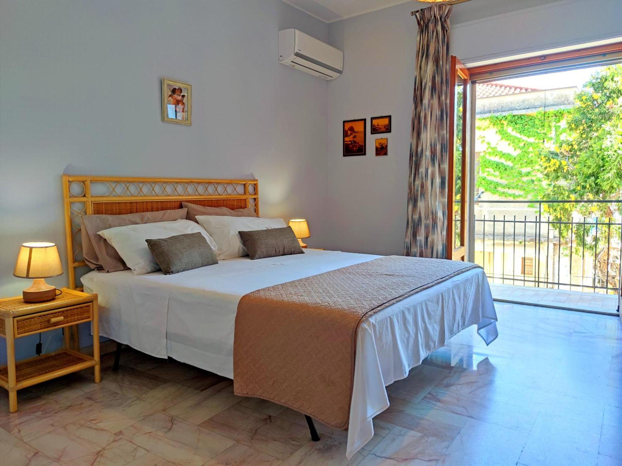 Jana Holidays Acireale Luaran gambar