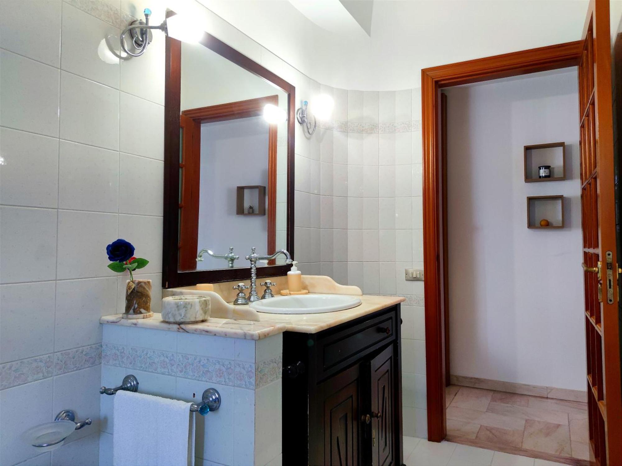 Jana Holidays Acireale Luaran gambar