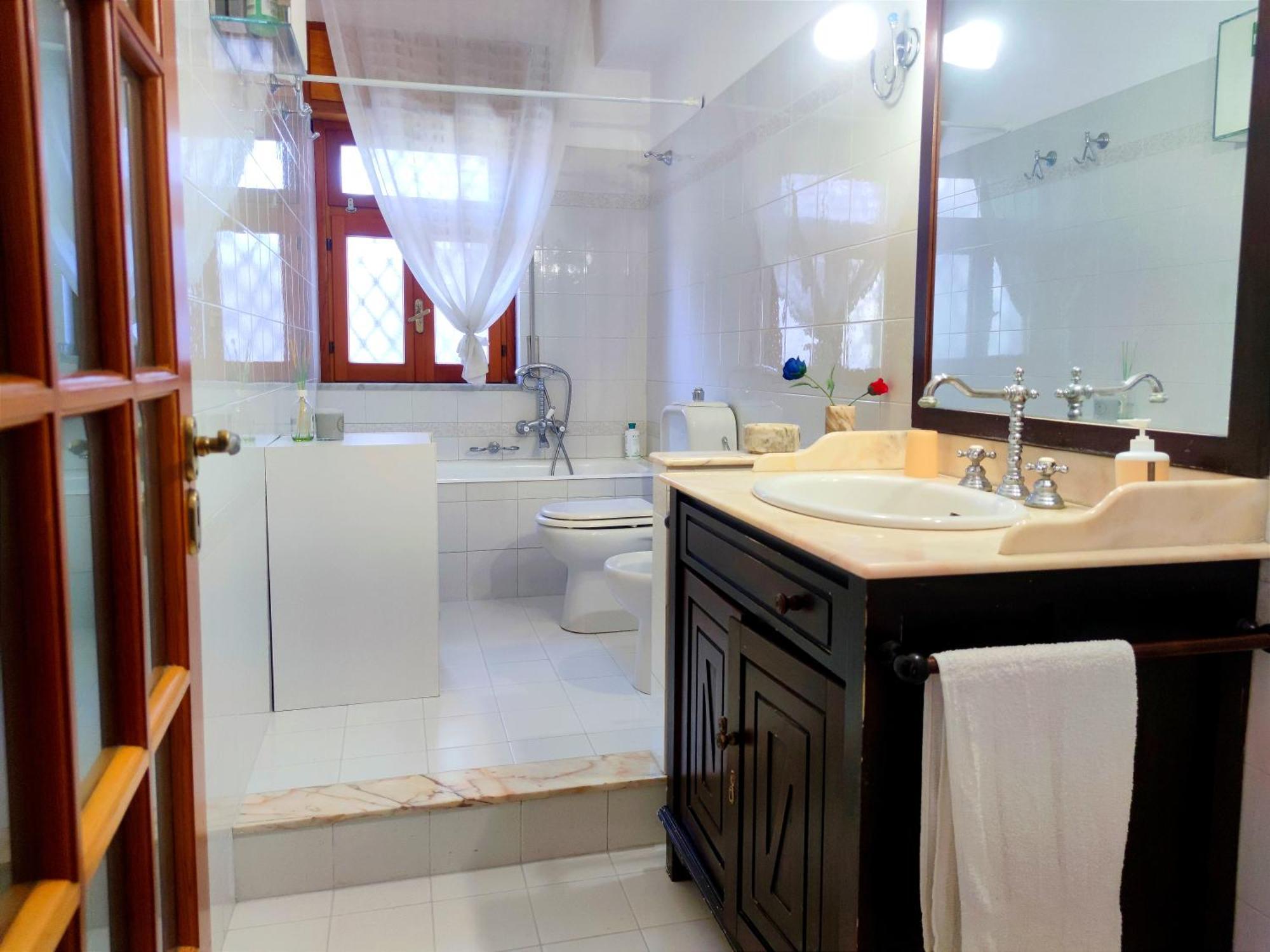 Jana Holidays Acireale Luaran gambar