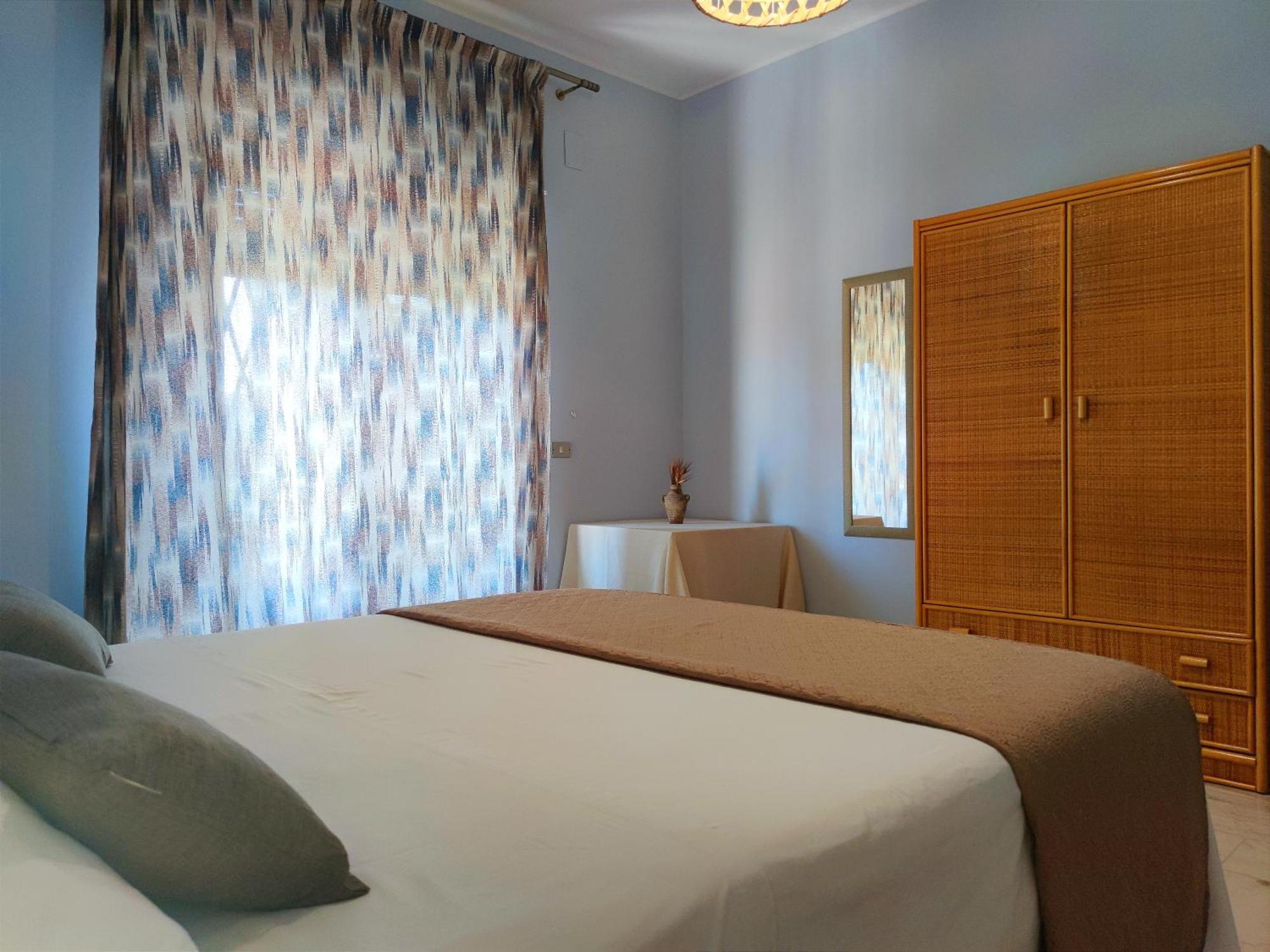 Jana Holidays Acireale Luaran gambar